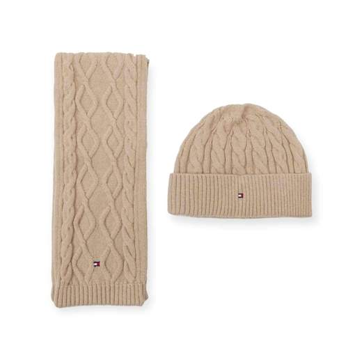 TOMMY HILFIGER KN0KN01731