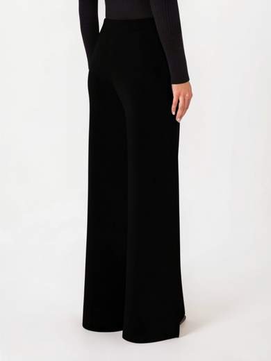 MM DI MAXMARA OZONO.