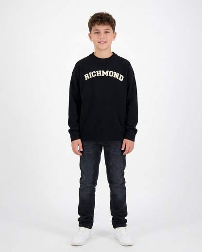 RICHMOND RBA26074MA