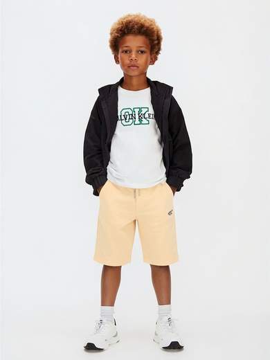 CALVIN KLEIN LVCKSJC798