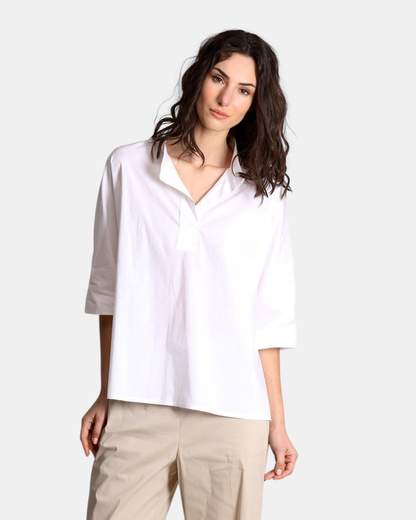 LIVIANA CONTI L6SK15