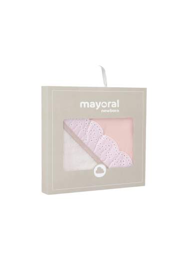 MAYORAL 9460