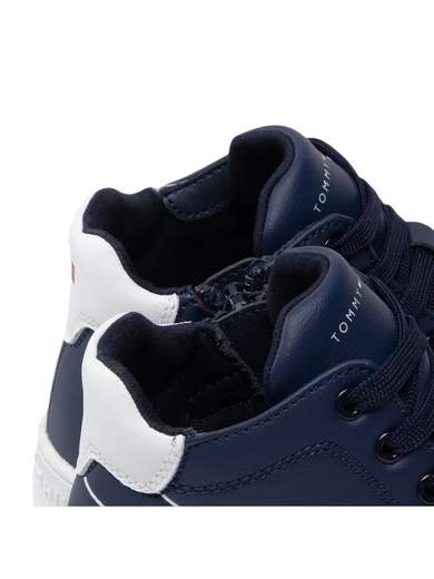 TOMMY HILFIGER T3B4-32054-1287