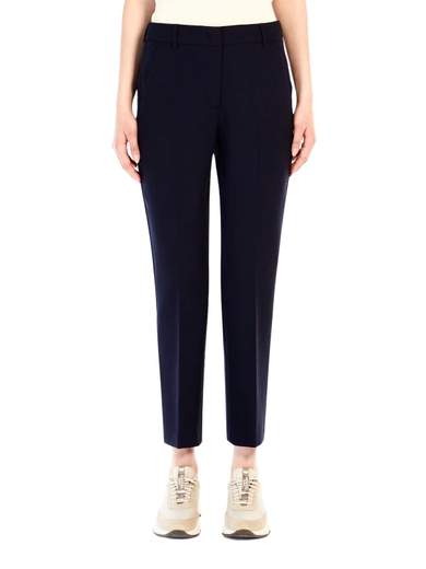 MAX MARA WEEKEND FREDA