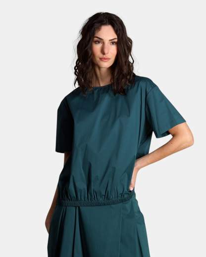 LIVIANA CONTI L6SK10