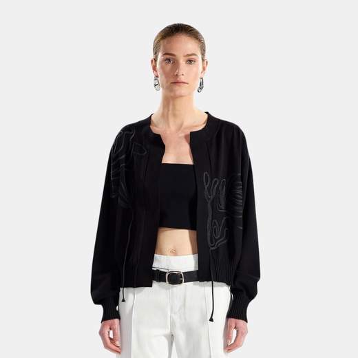 LIVIANA CONTI F6SA85