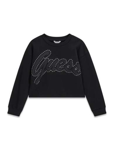 GUESS J6YQ02
