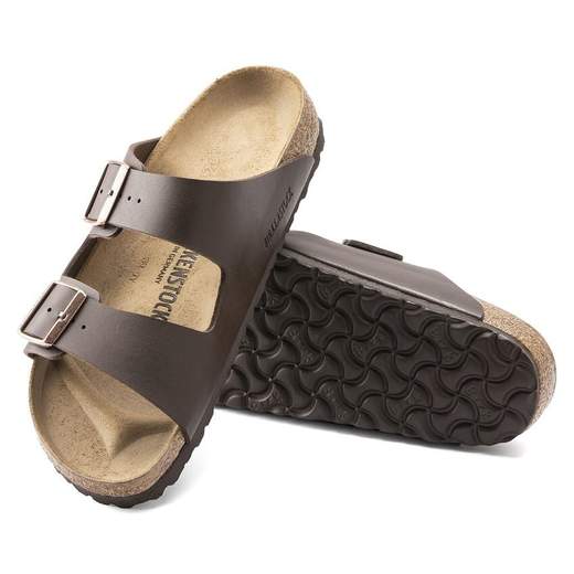 BIRKENSTOCK ARIZONA 0051703