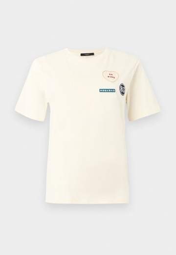 MAX MARA WEEKEND WEST