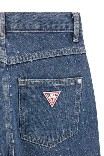 GUESS J6YA03