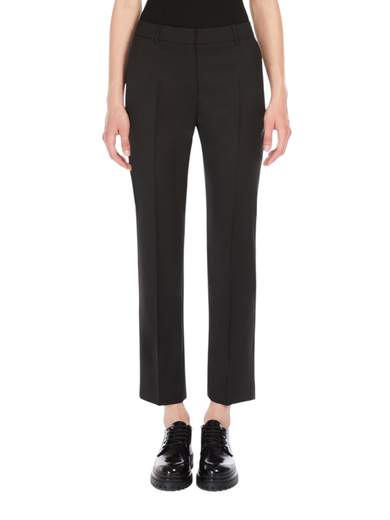 MAX MARA WEEKEND CANON