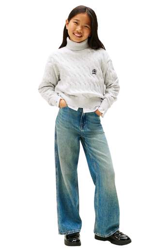 TOMMY HILFIGER KG0KG08828