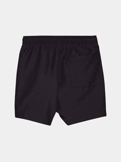 CALVIN KLEIN KV0KV00053