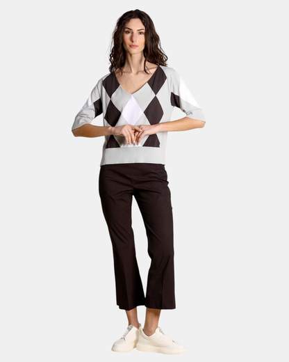 LIVIANA CONTI F6SA59