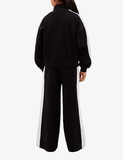 CALVIN KLEIN LVCKTJI12G