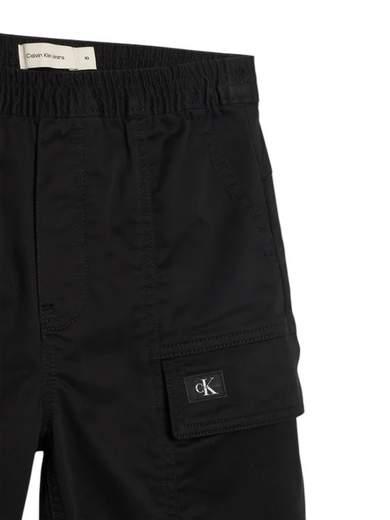 CALVIN KLEIN IB0IB02603