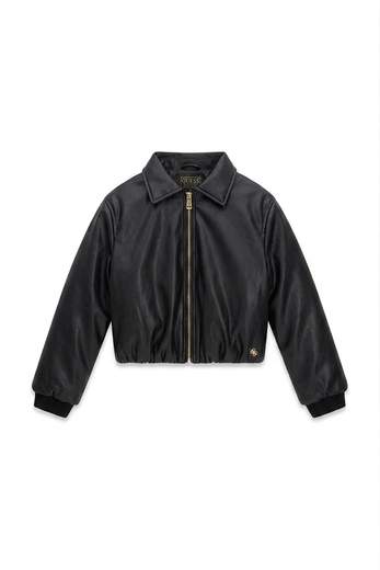 GUESS J6YL05