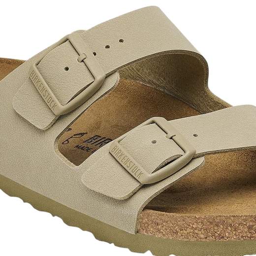 BIRKENSTOCK ARIZONA 1027697