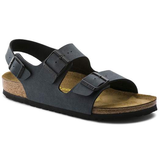 BIRKENSTOCK 0634513