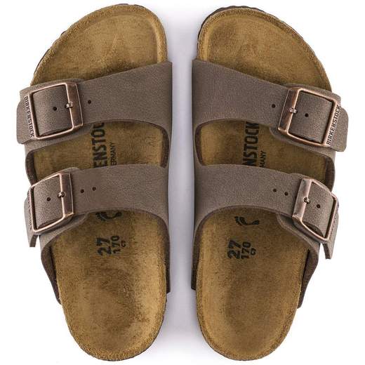 BIRKENSTOCK ARIZONA 0552893
