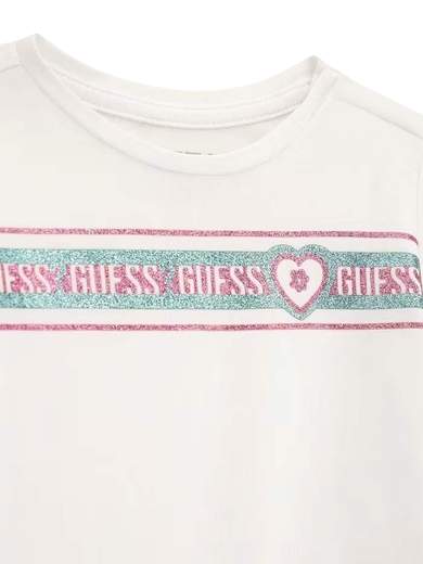GUESS K5YI23