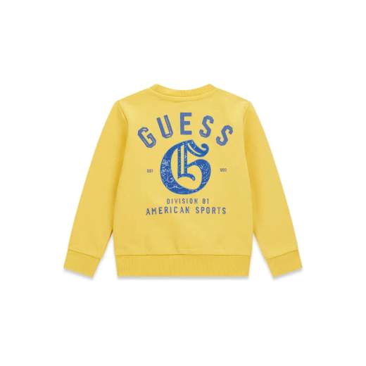 GUESS N6YQ03
