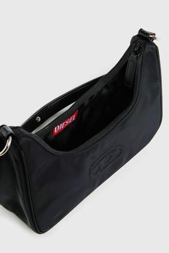DIESEL J03143