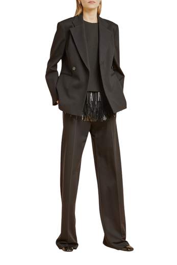 LIVIANA CONTI L4WI61