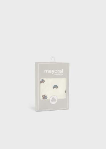 MAYORAL 9137
