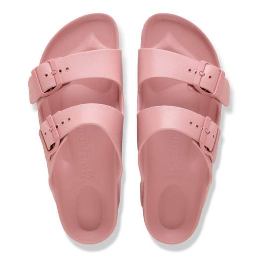 BIRKENSTOCK ARIZONA EVA 1031461