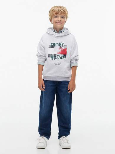 TOMMY HILFIGER KB0KB10635