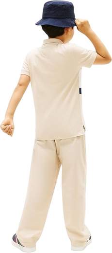 TOMMY HILFIGER KB0KB10383