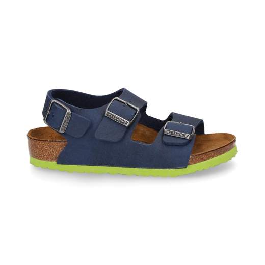 BIRKENSTOCK MILANO KINDER 0035203