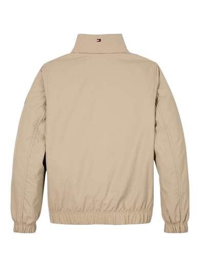 TOMMY HILFIGER KB0KB09593