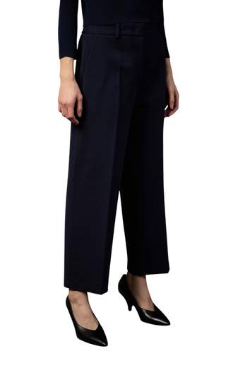 LIVIANA CONTI L5WI49