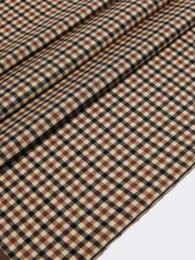 MAX MARA WEEKEND QUANTUM.