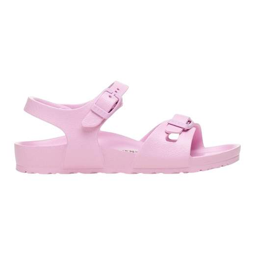 BIRKENSTOCK RIO EVA KIDS 1027412