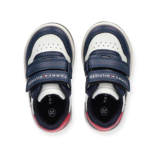 TOMMY HILFIGER T1B9-33097