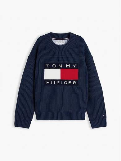 TOMMY HILFIGER KB0KB10071