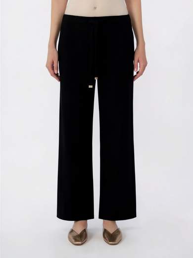 MM DI MAXMARA AGORAIO