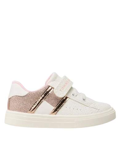 TOMMY HILFIGER T1A4-32123-1160