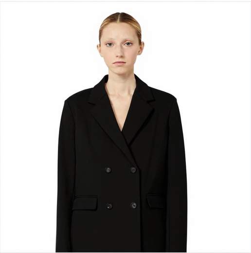 MM DI MAXMARA VIRGUS