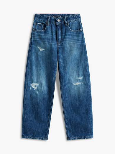 TOMMY HILFIGER KB0KB10036