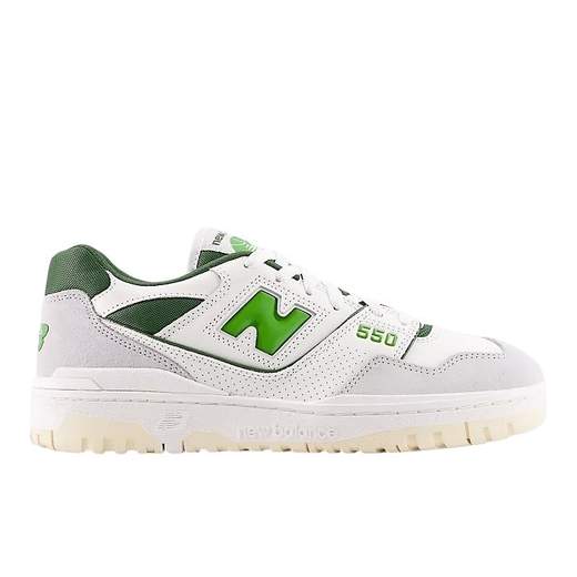NEW BALANCE GSB550EG