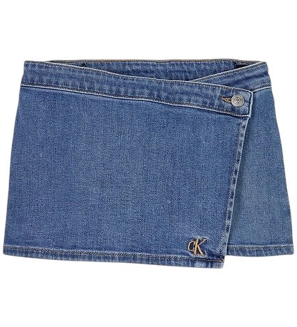 CALVIN KLEIN IG0IG02887