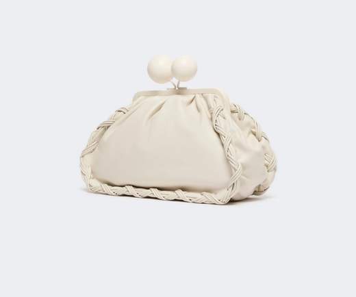 MAX MARA WEEKEND LECITO