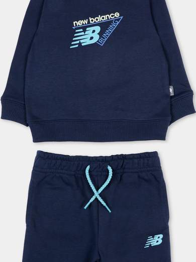 NEW BALANCE IS61I754