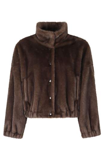 MAX MARA WEEKEND DANEMONE