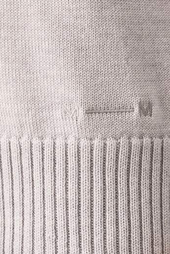 MM DI MAXMARA MEANDRO