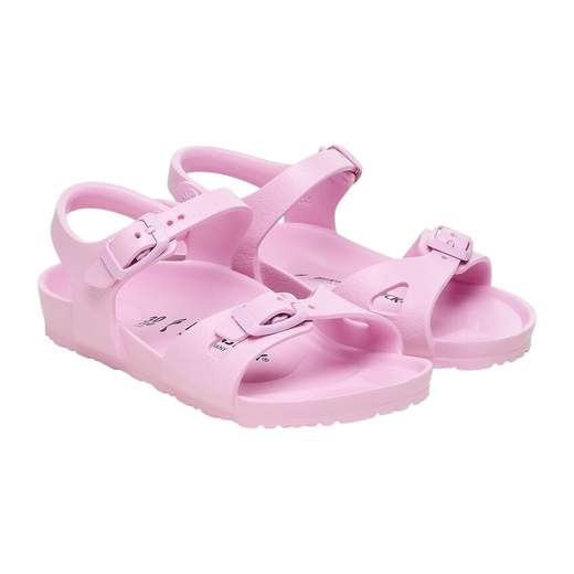 BIRKENSTOCK RIO EVA KIDS 1027412